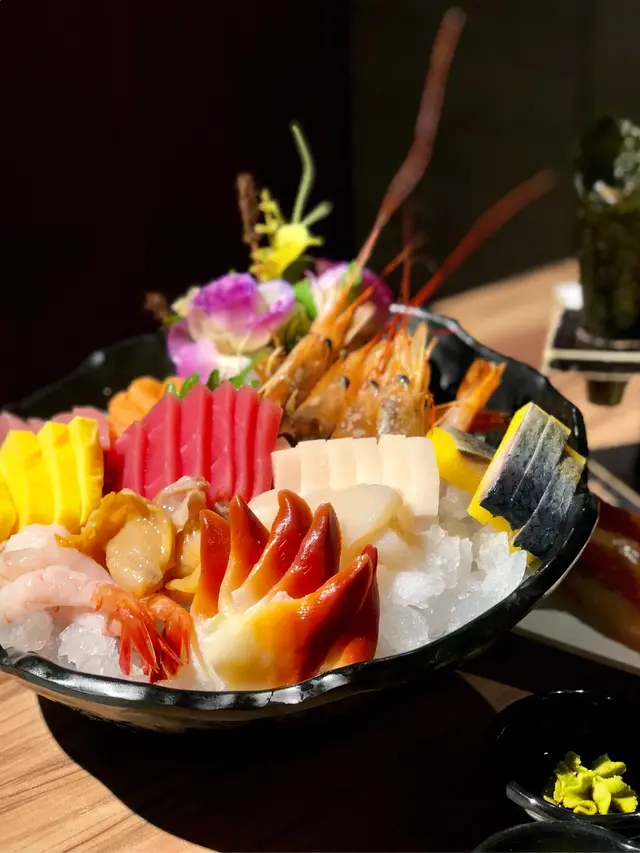 新鮮  &  足份量