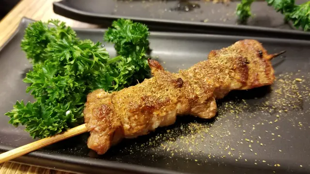 平淡無奇，價錢適中