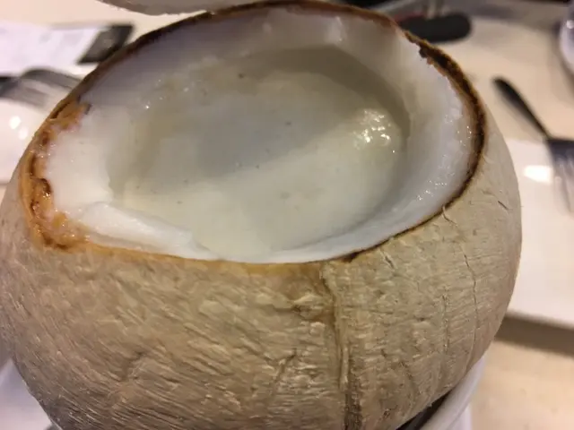 甜心～