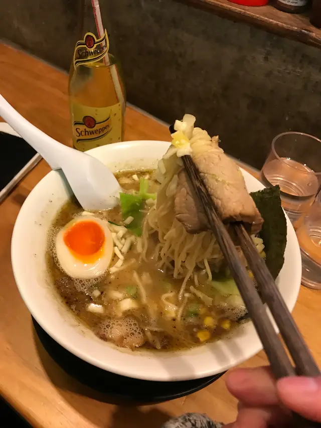 胡椒天王