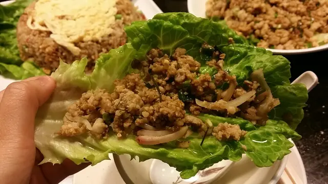 個味夠正宗！！成碟清哂👍👍