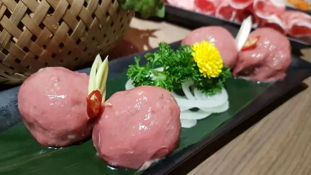手打瀨尿牛丸