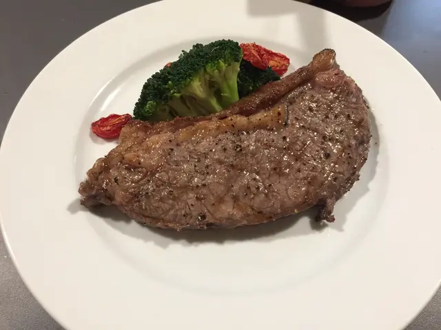 西冷