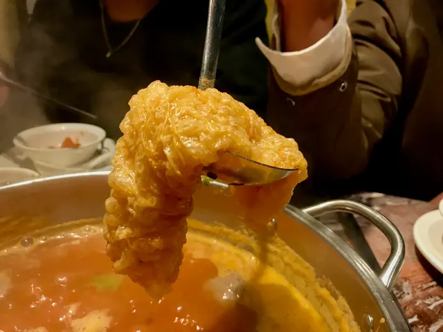 炸響鈴