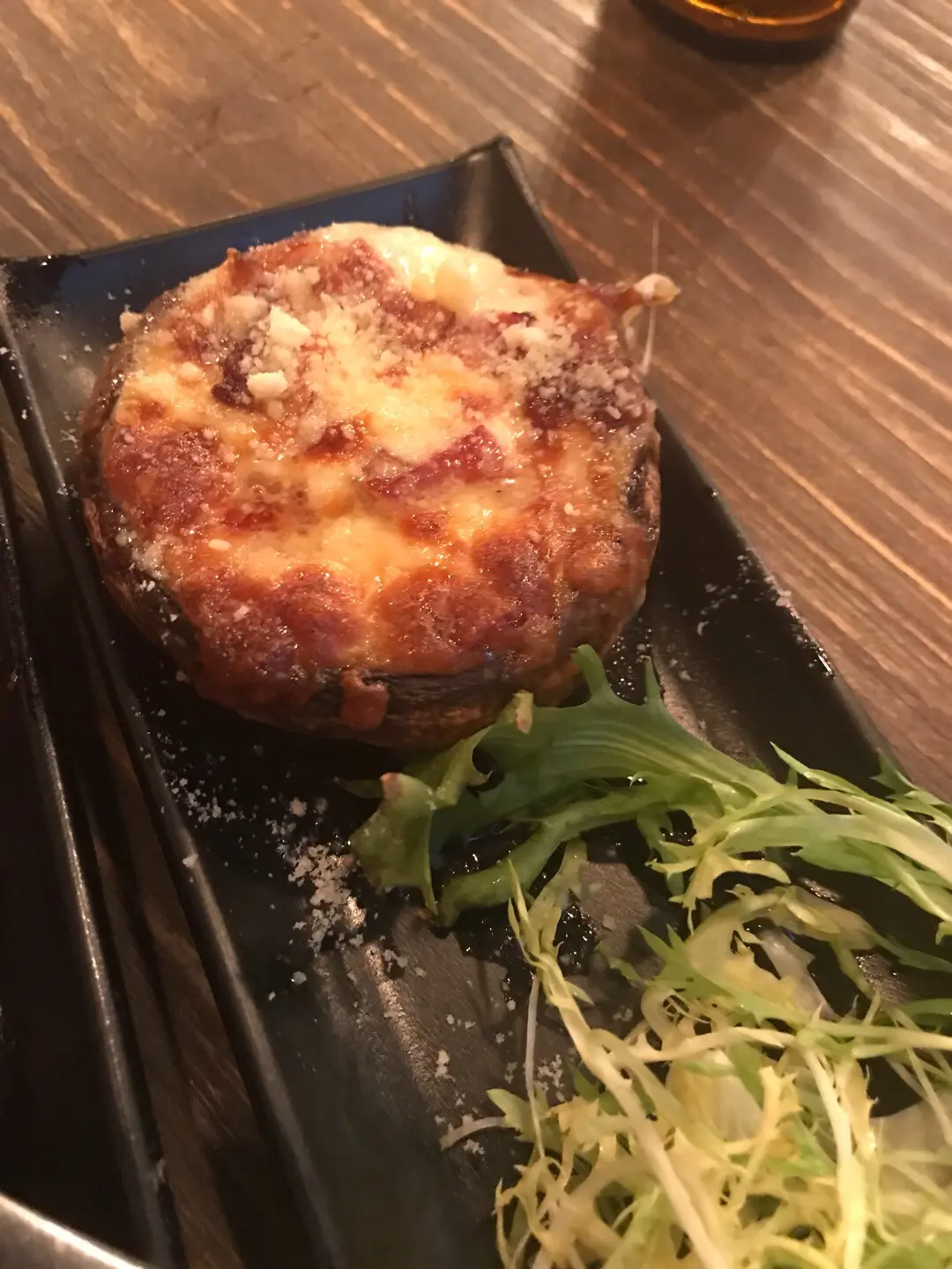 KEBABEER in Tsim Sha Tsui Hong Kong | OpenRice Hong Kong Photo of KEBABEER (Tsim Sha Tsui) - kathryn_624