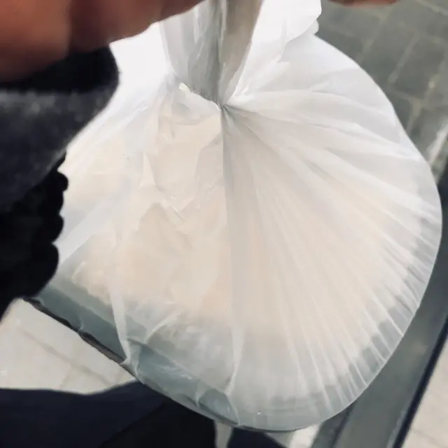 蛋牛治  超級蛋牛治  