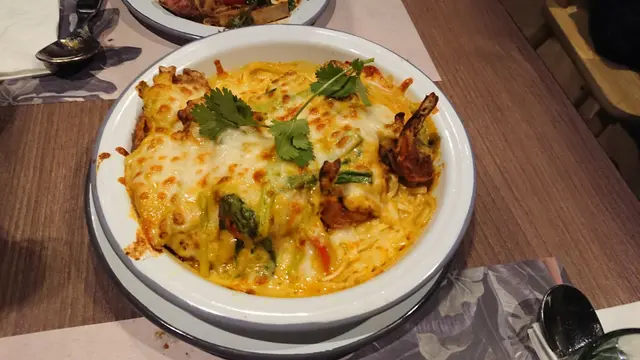 食完忍唔住要再食！！