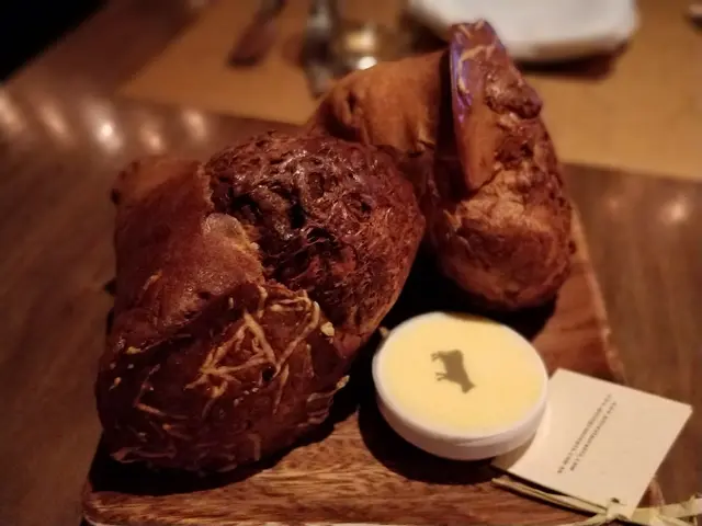 Popovers