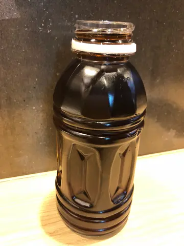 雞骨草