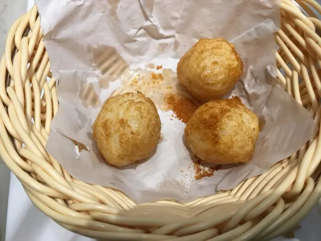 花枝圓