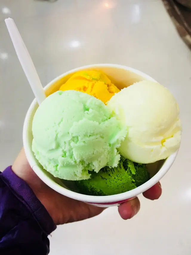 好好味👍🏻👍🏼👍🏽👍👍🏾👍🏿