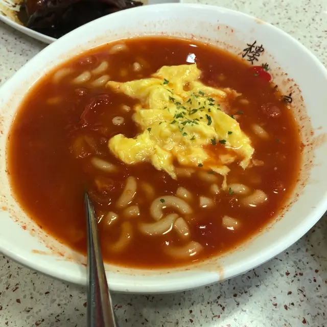 好大碗  抵食！