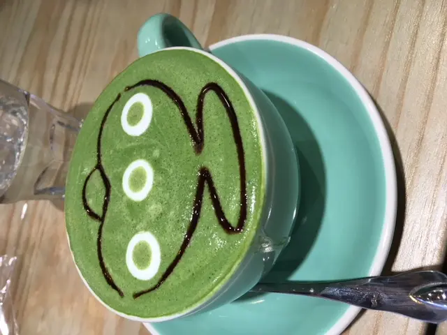 慢工出細貨