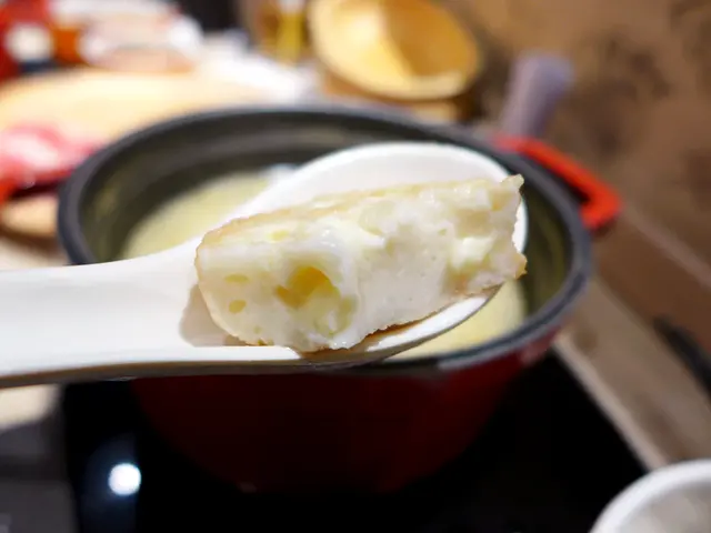 芝心丸