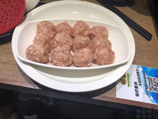 雞骨丸