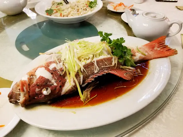 蒸得過老....可惜。