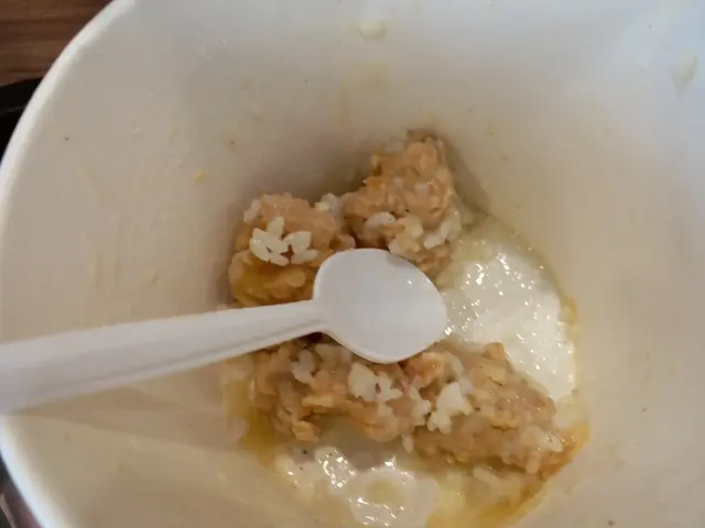 家鄉雞皇桶飯