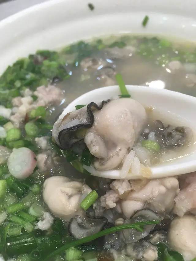 無沙好乾淨