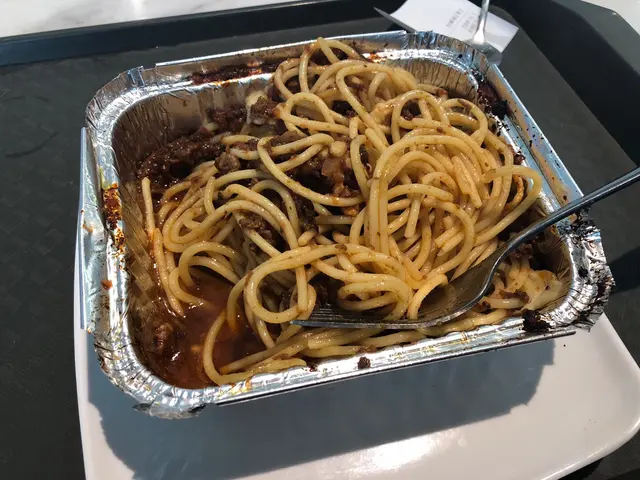 劣評