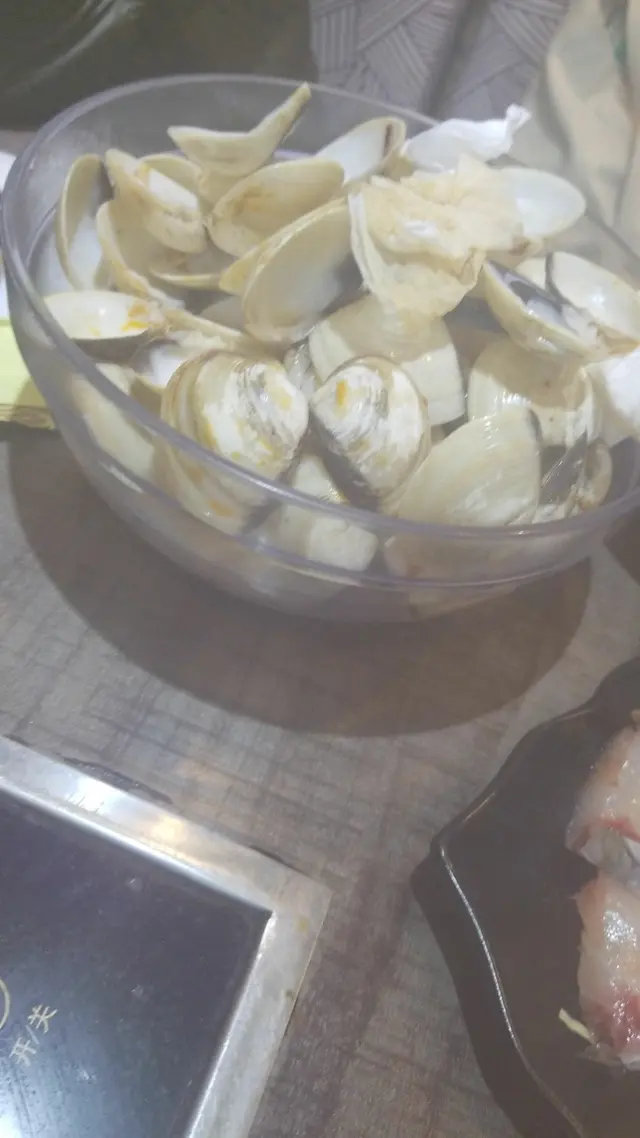 超級多沙
