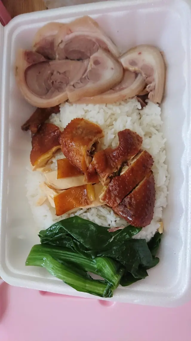 已經盡能力拍最好的