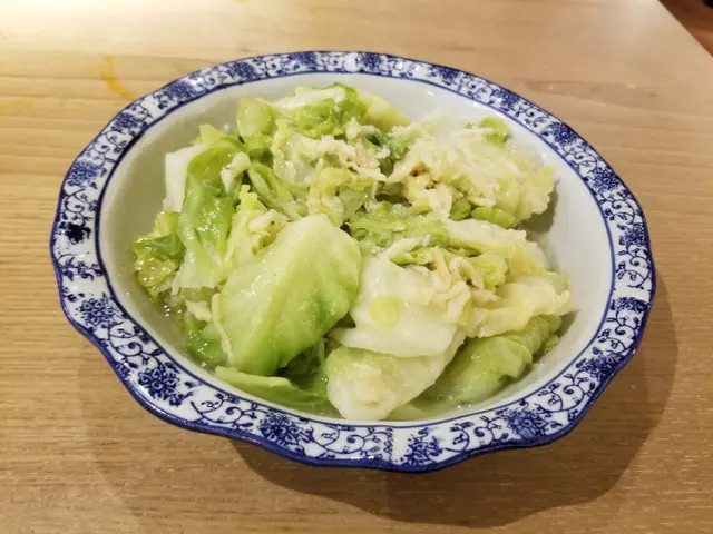 可以炒得更有獲氣