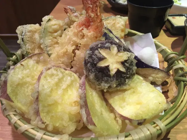 十足分量
