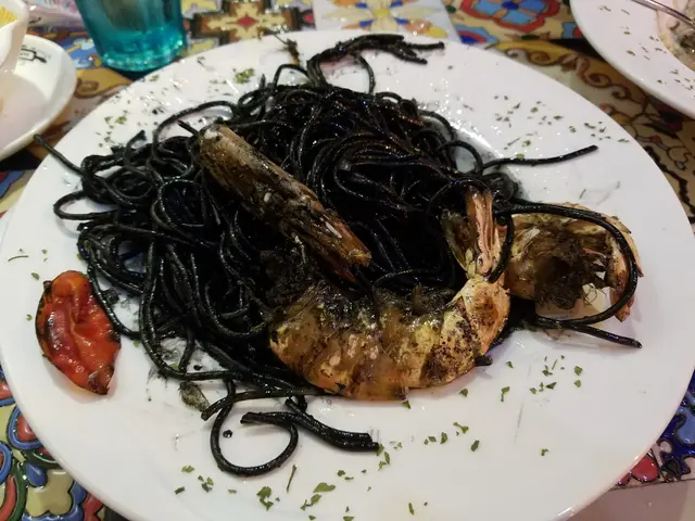 所謂既虎蝦勁霉