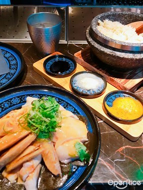 天天海南雞飯的相片 - 銅鑼灣
