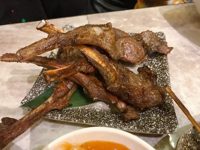 必吃👍🏻
