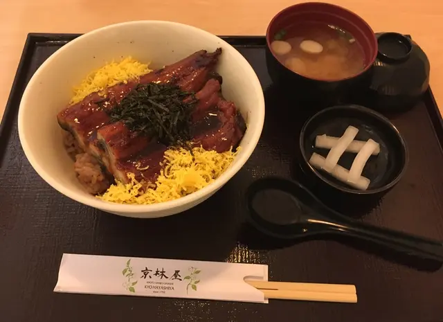 是我們今晚的目標