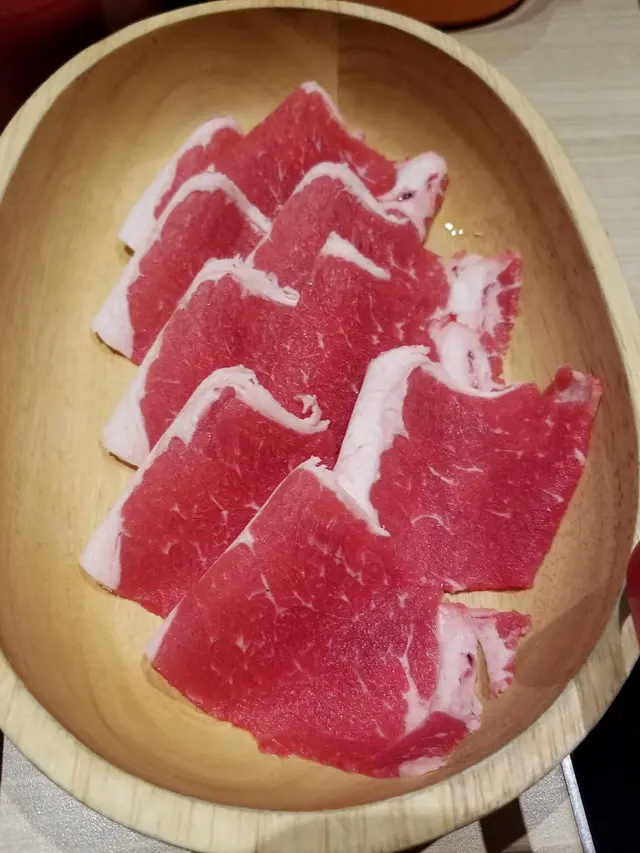 澳洲產長期穀飼牛