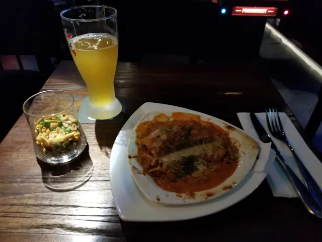 Kronenbourg 1664 Blanc 啤酒