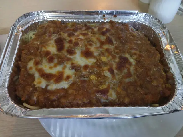 吃完後沒有像連鎖餐廳吃的那樣口渴，證明沒有加味精。