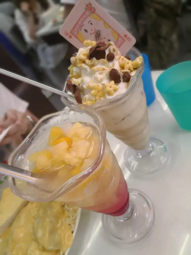 雜果賓治同飛女可力