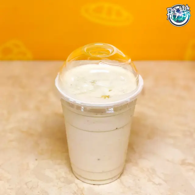 一舊貓山王跌落奶