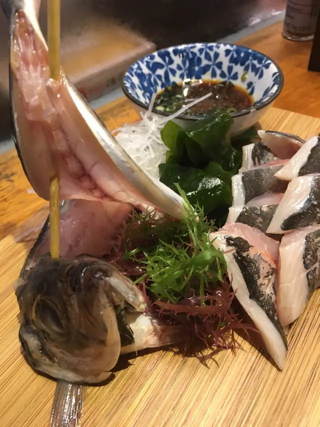 超級新鮮,萬勿錯過