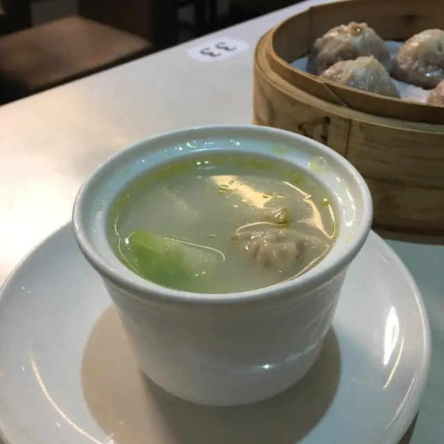 $29X(套餐價錢已加一)