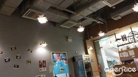 鮮一