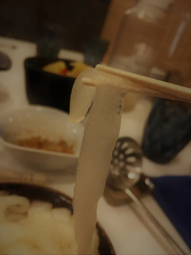 女王粉