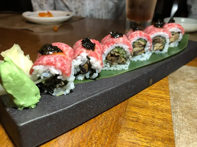 互相融合效果好