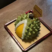 Agnes囡囡