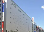 0101