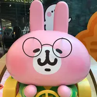 boboho99