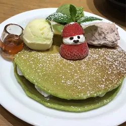 隱形公主