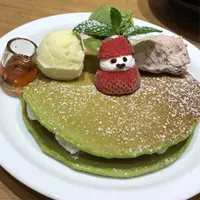 隱形公主