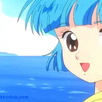 順德獅吼