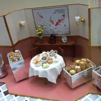 龜公館
