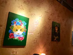 想食極都唔肥的豬