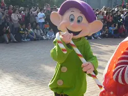 herbert